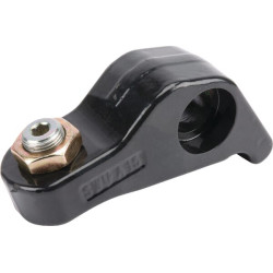 Pagrindo plokštė HVK HS1251JDKVE16