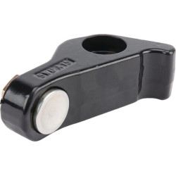 Pagrindo plokštė HVK HS1251JDKVE16