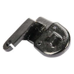 Viršelis 16 mm rem ctrl Sauermann HS15042KU8716