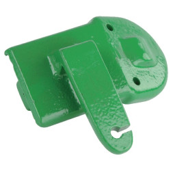 Viršelis 8mm rem ctrl Sauermann HS15042KU878