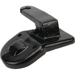 Dengiamoji plokštė HS15042KU11