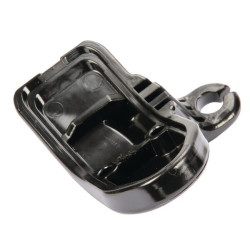 Dangtis AB 16mm Sauermann HS1700KU316