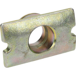 Bush Sauermann HS1525KU87