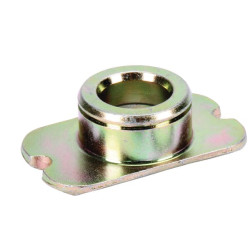 Sauermann nusidėvėjimo plokštė HS1700KU7