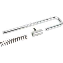 Rankenų komplektas HS1710KUDE4