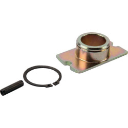 Dėvėjimo plokštelių rinkinys HS1425KU87