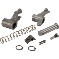 Remonto komplektas HS17001KUDE16