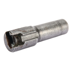 Sukabinimo kaištis 30mm Sauermann HS1700KU4Z