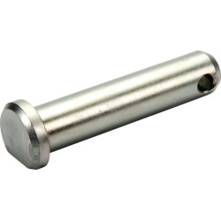 Smeigtukas HS4625SDFKU17