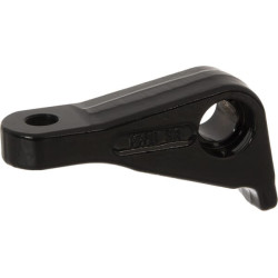 Pagrindo plokštė mk HS7469CNHK4