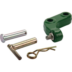 Pagrindo plokštė zwl HS1271ZLE3