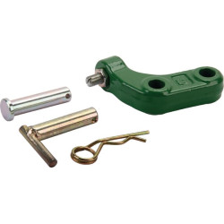 Pagrindo plokštė zwl HS1271ZLE3