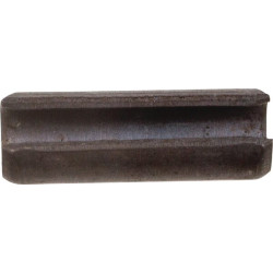 Ritinys 3x10mm Scharmüller 20172310