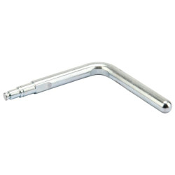 CH-I atleidimo svirtis 107322050