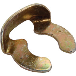 Adapterio saugiklis 02429000