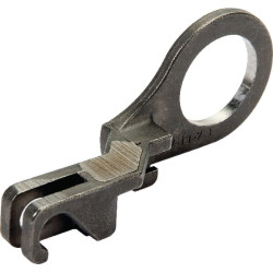 CH-I nuotolinio valdymo svirtis 108812510