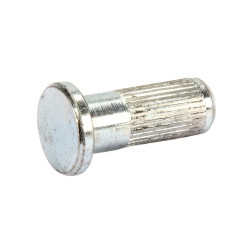 Smeigtukas Scharmüller 104010500