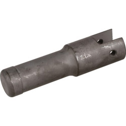 Sukabinimo varžtas Ø 31mm 107458552