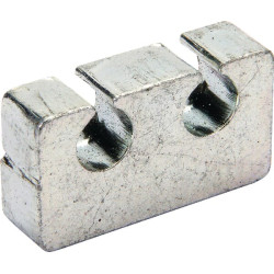 Plokštelė 103330230