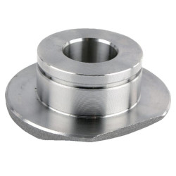 Bush CH-I apatinis 107132221