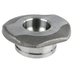 Bush CH-I apatinis 107132221