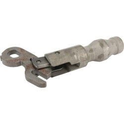 Movos varžtų rinkinys Ø 38mm 02470947