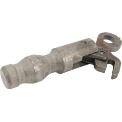 Movos varžtų rinkinys Ø 38mm 02470947