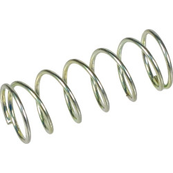 Suspaudimo spyruoklė 20180061