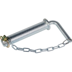 Sukabinimo kaištis 32 mm/167 mm 104436320