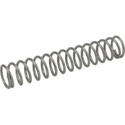 Liežuvio suspaudimo spyruoklė 20180265