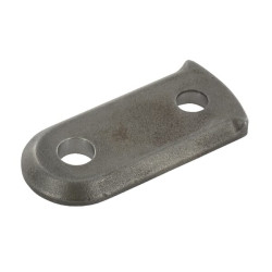 CHI blokas 107528060