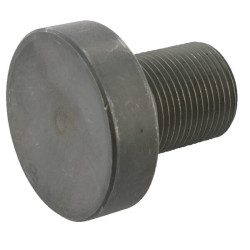 Varžtas M6x12 20106043