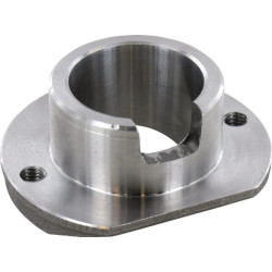 Įvorės viršutinė dalis CH-I 107132312