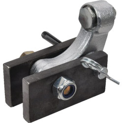 K50 varžtų įtaisų rinkinys 024813073