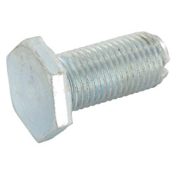 Reguliavimo varžtas 109530000