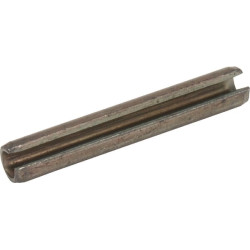 Smeigtukas 6x40mm Scharmüller 20172640