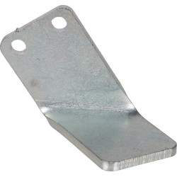 Scharmüller laikiklis 107565000