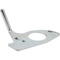 Paleidimo rankena 106455312