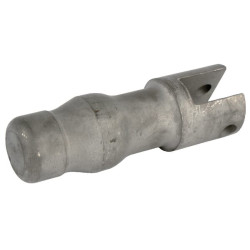 Sukabinimo kaištis A11 Scharmüller 107455000