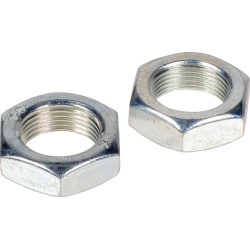 Veržlė M22x1,5 20120219