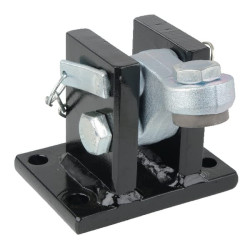 Užraktas, komplektas 02481328A02