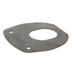 Žemas laikiklis Scharmüller 107542100