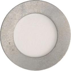 Tarpinė poveržlė 20/32 x 0,5 mm 201670550