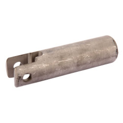 Kaiščio A10 mova nuo 10/09 107451020