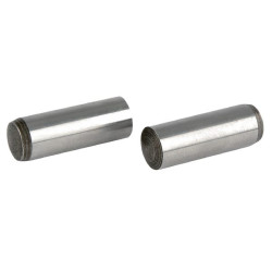 Smeigtukas 10x30mm Scharmüller 20173130