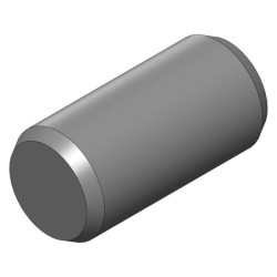 Smeigtukas 8x18mm Scharmüller 201730813