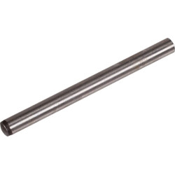 Smeigtukas 5x60mm Scharmüller 20173056