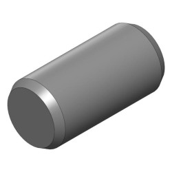 Smeigtukas 8x16mm Scharmüller 20173081