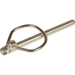 Smeigtukas Scharmüller 104561501