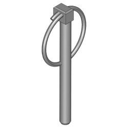 Smeigtukas Scharmüller 104561501